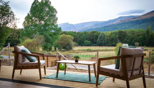 El Descansadero - Foto 3