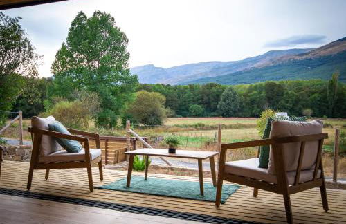 El Descansadero - Foto 3