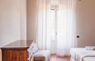 Podere Fignano, holiday home - apartments renovated 2024 - new swimming pool - Foto 24