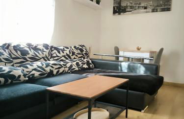 La Casita de Lyra - Foto 7