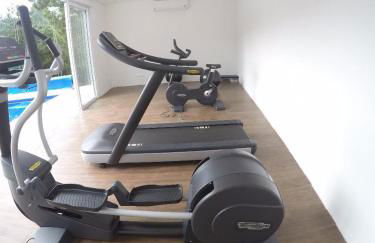 Gaudi Loft Design - Foto 47