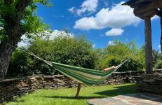 Refugios Del Valle Negro - Foto 26