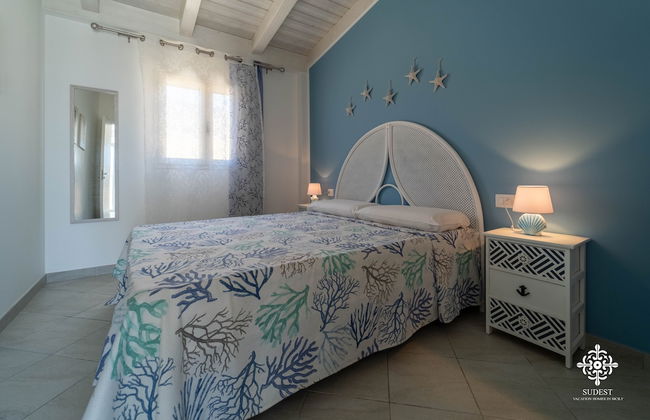 Borgo Marino Beach Residence - Foto 1