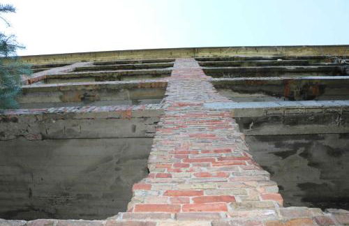 Ferienwohnungen Polchow - direkt am Wasser - Foto 32