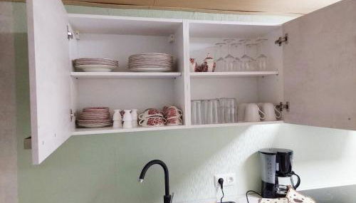 Ferienwohnung Haske mit Wallbox - Foto 4