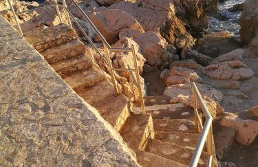 HOUSE Kod dide - Foto 45