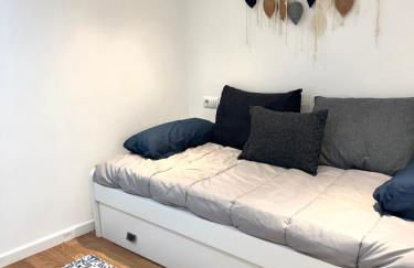 O Lar de Carril - Foto 25