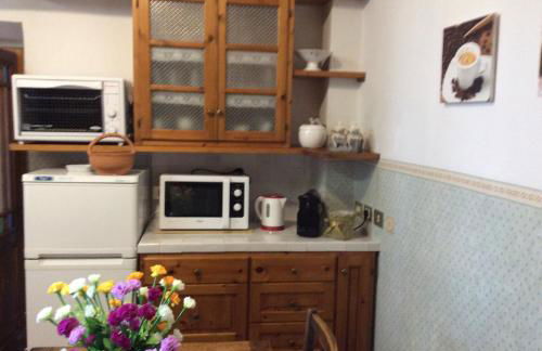 Casa Vacanze Amelia - Foto 6