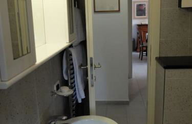 Appartamento con giardino a 5 minuti dal mare - Foto 40