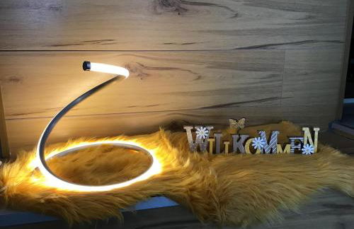 Appartement Zum Leuktal - Foto 12