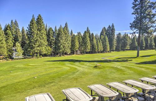 Charming Chester Home with Furnished Porch! - Foto 27