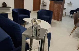 Κεφι House - Photo 4