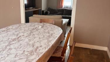 Maison cosy proche gare SNCF 2 chambres - Foto 5