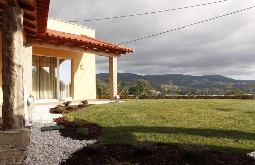 Casa da Nininha - Foto 39