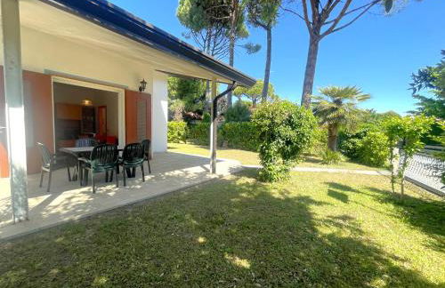 Villa Dogi 10B - Foto 5