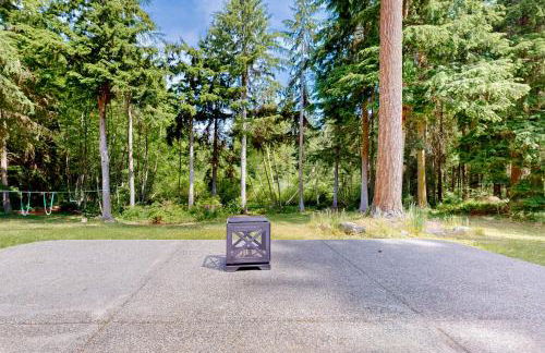 Silver Lake Splendor - Foto 40