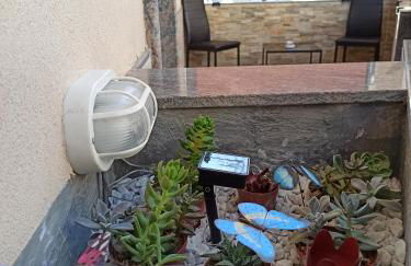 Meraviglie Salentine - Foto 40