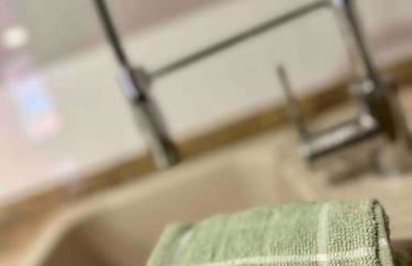 Casa Aurora ~ A Modern, welcoming apartment - Foto 12