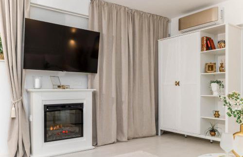 Villa Plešivica view - Infinity Pool & Private Spa - Photo 31