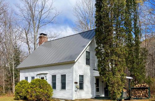 Easy Living - Foto 1