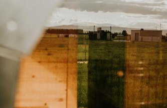 Dziki Raj - domki z widokiem na Tatry oraz Babią Górę - Foto 35
