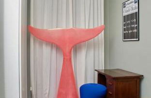 CasaBonny - Un piacevole soggiorno a Milano - Foto 12