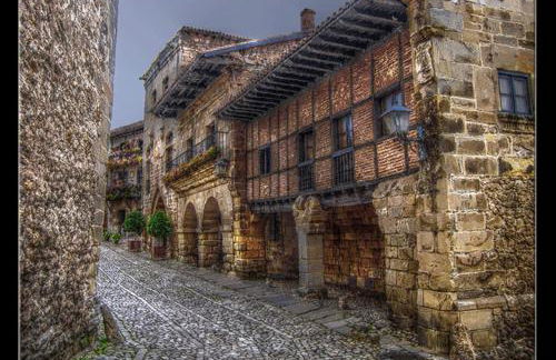 Apartamento La Gloria - Foto 32