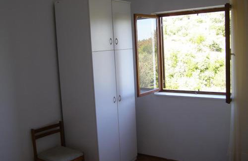 Apartment Marija - Foto 15