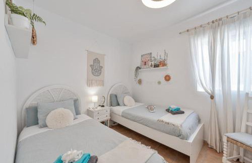 Casa D’Amelia - Foto 19