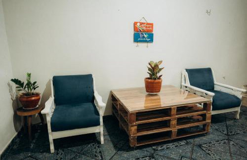 Casa Maria Helena - Foto 1