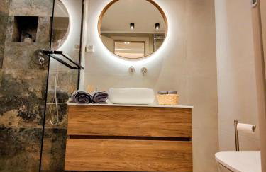 Elpis' cozy & luxury apartment - Foto 18