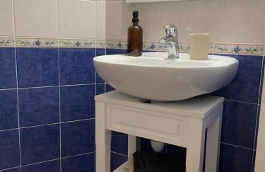 Blue Bay Issambres - Foto 13