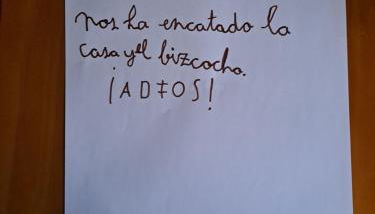 Casa Rural Valle de los Molinos - Foto 5