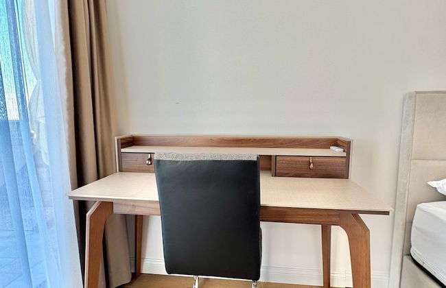 Apartments Azimut Rezevici - Foto 6