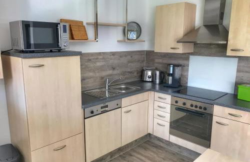 Freizeitcenter Bad Sachsa - Foto 8