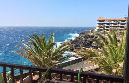 Balcon del Mar - Foto 28