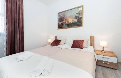 Apartment St. Antonio - Photo 26