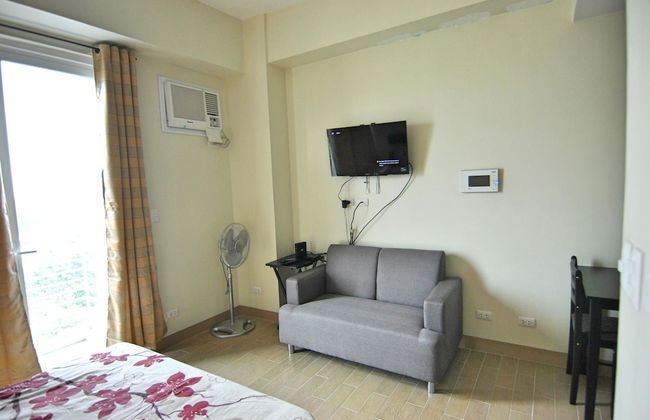 One Madison Place - Photo 69