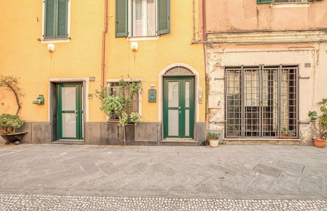 Sea Stone - 100m From The Sea - Foto 25