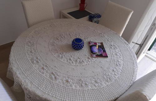 Apartment Mediterraneo - Foto 8