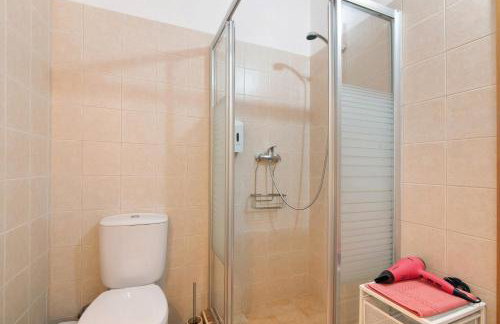 Recanto d'Aldeia - Foto 40