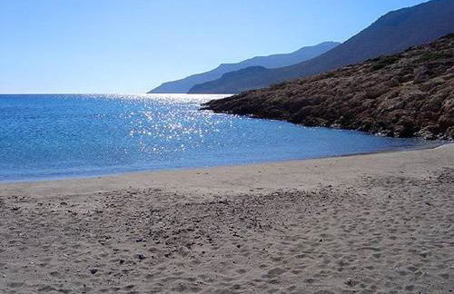 Elia Studios - Photo 50