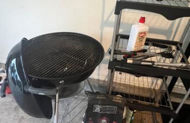 Seaside Sanctuary close to Navarre Beach! - Foto 37