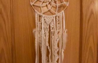 Apartamentos Erlueta - Foto 16