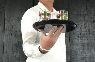 Sotto La Vigna Charm Stay Adults only vacation Appartement Hayloft - Foto 45