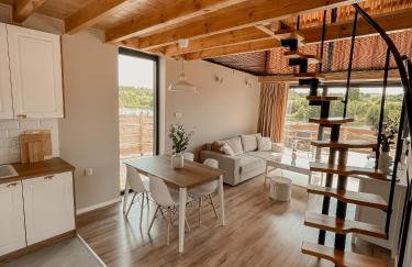 Domki Fajnie.Tu - Foto 50