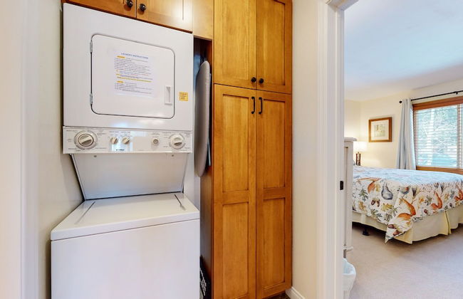 Restful Wildflower - Foto 4