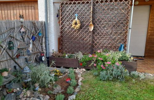 Ferien- und Monteurwohnung Tina - Photo 35