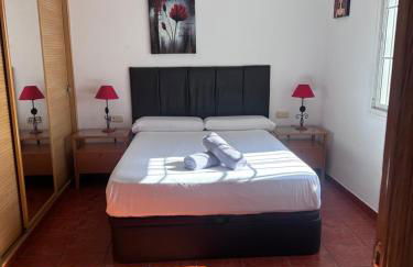 Villa Natalia frente al mar, - Photo 16