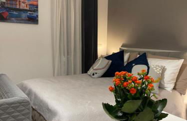 Margherita Apartment - Foto 1